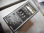 Omron Temperature Controller E5E-Y4CA-4 100/200AC Supply -- 0..399C. Fixed Price $63.95.