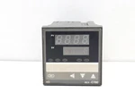 Rkc Instrument C700 Temperature Controller. Fixed Price $103.55.