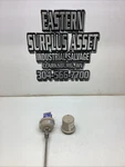 Burling B-ic Temperature Control 100 To 300 F New. Fixed Price $299.99.