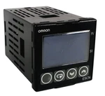 Omron E5CN-C2TU Temperature Controller 100 240V Ac Plug-in Outputs. Fixed Price $30.00.