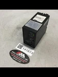 Shinko Temperature Control CTCS-435-C/ES Used #141873. Fixed Price $440.00.