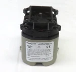 Honeywell STT350-0-EPSM Smart Temperature Transmitter Module, For Parts/ Repair. Fixed Price $262.00.