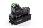 Watlow STCL-F3AS-CAAA Solid State Controller Ez-zone. Fixed Price $369.00.