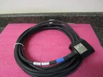 Thermo Fisher Scientific Transducer Assy Cable Istt 22214-0001 Rev. Fixed Price $199.95.