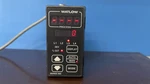 Watlow Series 988B-22DD-JSRR Temperature/process Controller. Fixed Price $350.00.
