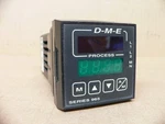 D-m-e Series Process Controller 965A-3KA0-00BV. Fixed Price $899.99.