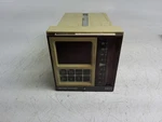 Barber Colman 560 5643-12012-320-1-00. Fixed Price $444.91.