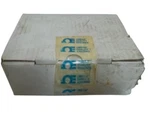 Omega CN4501CV-F1-A Temperature Process Control Nsmp. Fixed Price $600.00.