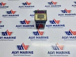 Shimaden SR10-22Y-00011-JP579C0 Temperature Controller. Fixed Price $49.99.
