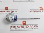 Spirax Sarco PT100 Temperature Sensor. Fixed Price $299.99.