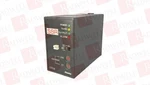 Shinko Technos CTCS-435-C/ESN CTCS435CESN (used). Fixed Price $145.66.