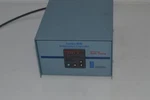 Alpha Omega Instruments 8-090 Temperature Controller Series 800 (HJV2). Fixed Price $187.50.