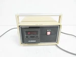 Omega CN3910AKF Controller With Type Thermocouple Input Dual 20 Relay Output. Fixed Price $104.49.