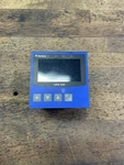 Dynisco UPR900 Graphical 1/4 Din Process Indicator (melt Pressure Temperature. Fixed Price $500.00.