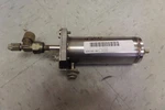 Wittman Heating Unit Disco 1K106 115V 1500W Used. Fixed Price $93.00.