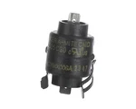 Carrier HC95XX006 Appliance Start Thermister. Fixed Price $115.25.