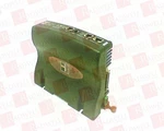 Watlow PPC-2010 / PPC2010 (new No Box). Fixed Price $623.56.