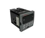 Used Honeywell DC2500-C0-0A00-200-00000-00-0 UDC2500 Controller. Fixed Price $1200.00.