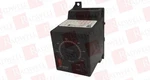 Watlow 92A3-1DJ1-0000 / 92A31DJ10000 (used). Fixed Price $308.97.