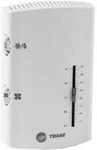 Trane BAYSENS108A Electronic Zone Sensor 3-10T 12.5-25T Dual Setpoint. Fixed Price $218.84.