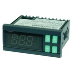 Carel Controller IR33F0EN00. Fixed Price $251.20.