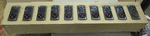 Carel Temperature Controller PYWB1Z05T8 Thermostat For Refrig. 230VAC NEWLOTOF10. Fixed Price $425.00.