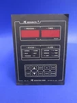 Modutek Microbath C1115-171 Process Controller. Fixed Price $37.50.