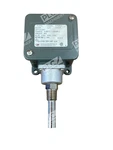 United Electric Ue 0-255F 15A 480VAC Temperature Controller B105 120 9410. Fixed Price $274.99.