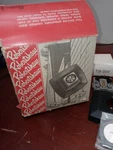 Robertshaw Invensys TP2218-532 Dual Pressure Pneumatic Thermostat T19-3011 T32. Fixed Price $175.00.