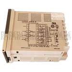 Used Omron E5EX-A Temperature Controller. Fixed Price $89.69.