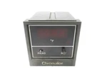 Chromalox 3914-40104 Unmp. Fixed Price $441.00.
