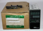 Yamatake-honeywell SDC20 C200DA00301 Temperature Controller. Fixed Price $350.00.