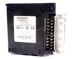 Used Fanuc IC693BEM331K Bus Controller. Fixed Price $400.00.