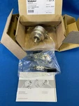 Kubler Incremental Encoder 8.5000.835H.0500 10-30VDC 100MA New Usa. Fixed Price $249.99.