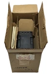 Watlow Solid State Power Control Din-a-mite Ssr DC20-60F0-0000. Fixed Price $224.10.