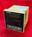 Athena XT25 Temperature Controller Model: 25KFBBBB000. Fixed Price $25.00.
