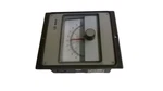 United Electirc 800-6BS Temperature Controller (as Pictured) Unmp. Fixed Price $320.00.