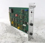 Fpe Dsp-fm Dsp-mkii Feeder Module Plc Federal Pioneer Dspmkii Dspfm Fdl. Fixed Price $249.50.