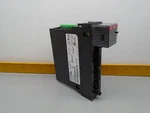 Allen Bradley 1756-IA16 Controllogix Ac Input Module PN-96259075 N70. Fixed Price $44.00.