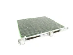 Fisher Rosemount CL6821X1-A6 12P0663X032 Rev. D Unmp. Fixed Price $437.00.
