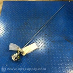 Pyromation R1T185L483-042-00-8RNBC31 Rtd Averaging Thermometer Fnip. Fixed Price $35.88.