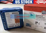 1PC Honeywell RM7800E1010 Flame Controller New In Box Fast Ship. Fixed Price $1918.06.