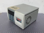 Husky Gammaflux Lp L06H050D06S4PJ Hot Runner Controller. Fixed Price $999.99.