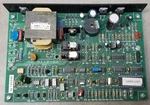 Thermo Scientific Heat Control Pcb, 120V #016-673-00 (M9112-02-0816). Fixed Price $350.00.
