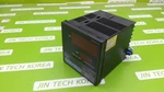 Yokogawa UP350-00 Controller Tested Cosmetic Issue, See Photos. Fixed Price $120.01.