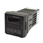 Watlow 965A-3KA0-0000 Temperature Controller, 100-240VAC, Solid State Relay Out. Fixed Price $355.00.