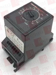 Watlow 103E-1626-1000 / 103E16261000 (used). Fixed Price $115.27.