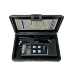 Cisco Ref TM99A, Electro-therm Digital Thermometer. Fixed Price $125.00.