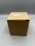 Watlow HF115F -07704328 Temperature Controller Panel Mount New. Fixed Price $149.99.