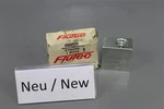 Hydac R08020-01X-01 Pressure Sensor Housing Unused Ovp. Fixed Price $286.19.